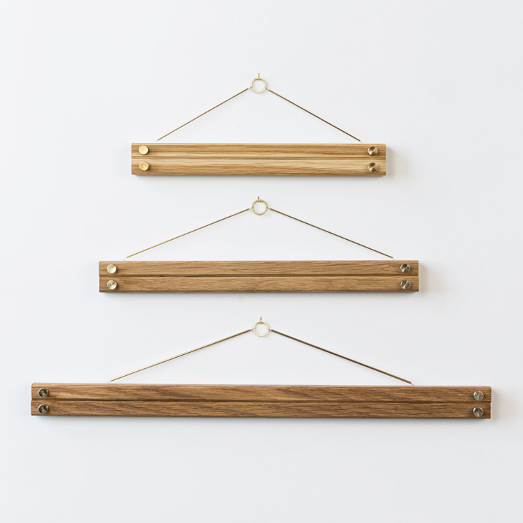 Frame2-Sizes.jpg