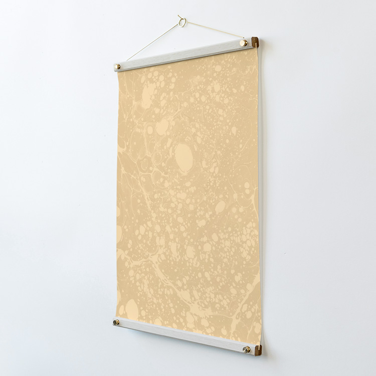 Frame-White2.jpg