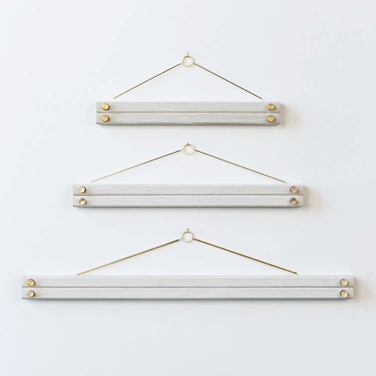 Frame-White-Sizes.jpg