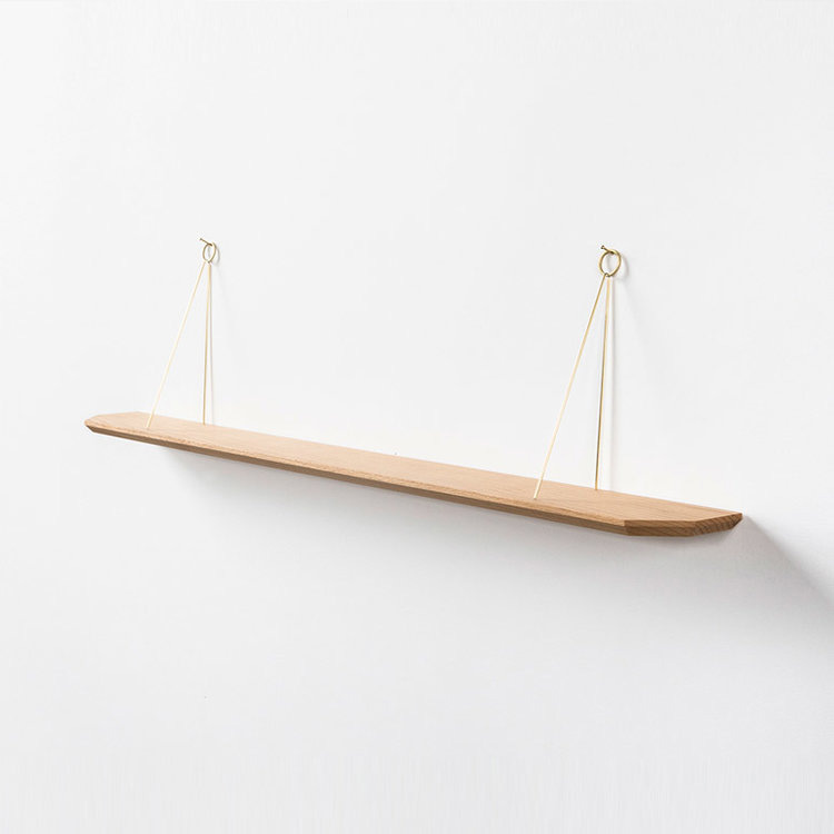 Shelf.jpg