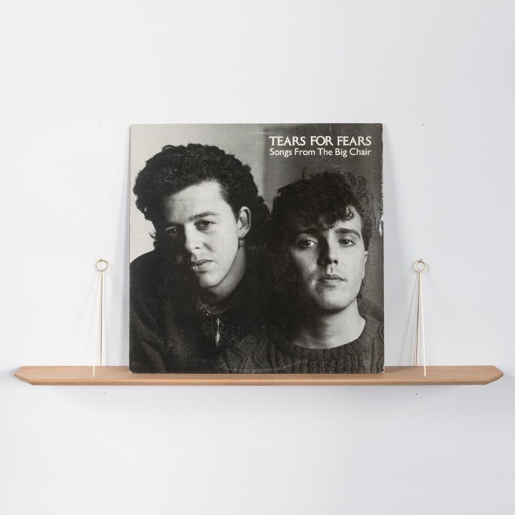 Shelf3.jpg