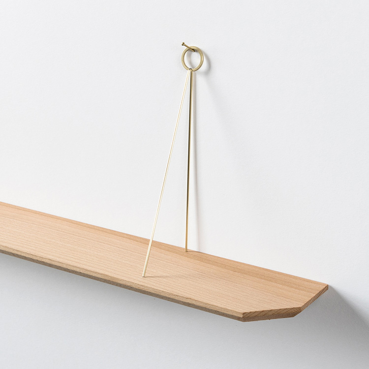 Shelf2.jpg