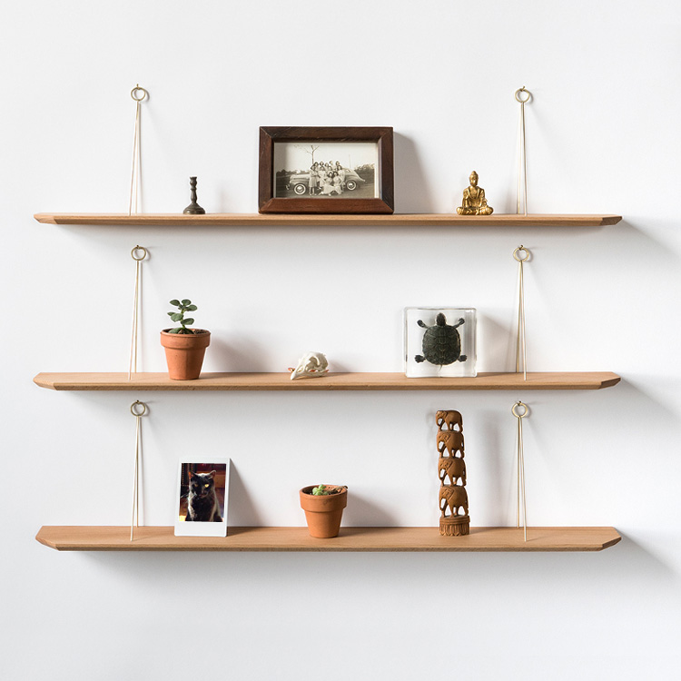 Shelf4.jpg