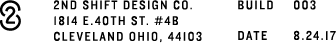 2S-ID_2017-small-10.png